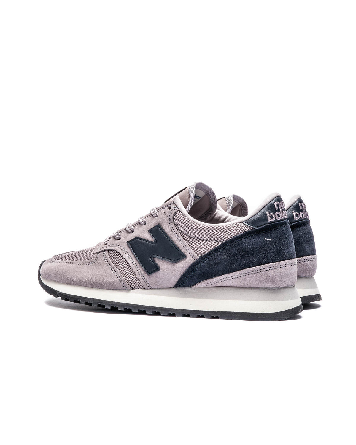 New Balance M 730 GGN | M730GGN | AFEW STORE